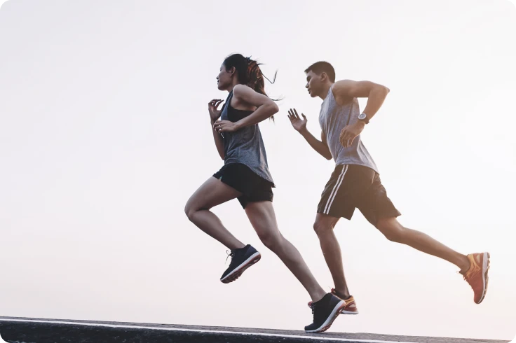 ウェルビーイング×都市・インフラ