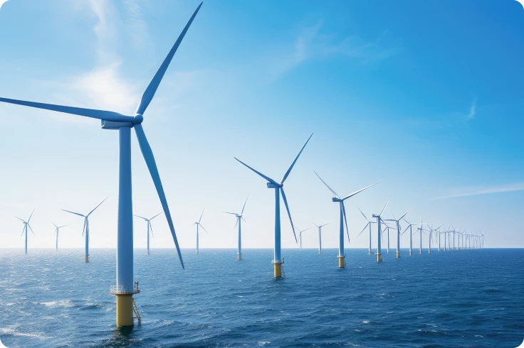 循環経済×都市・インフラ