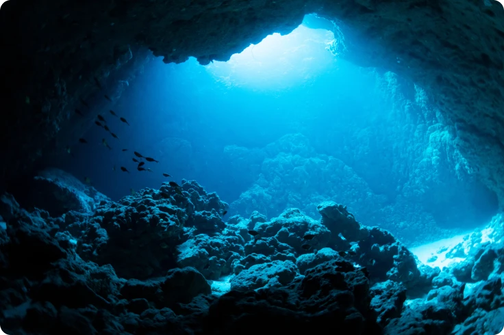 フロンティア領域×都市・インフラ