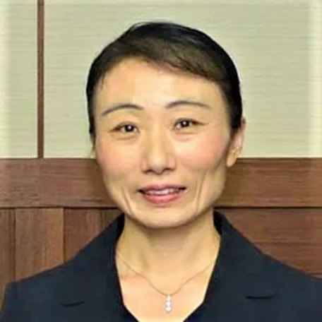 森田 久美子