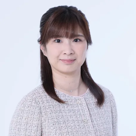 宮部 成菜実