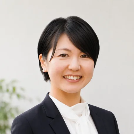 河邊 優