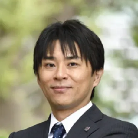千々和 伸浩