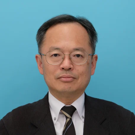 時松 宏治