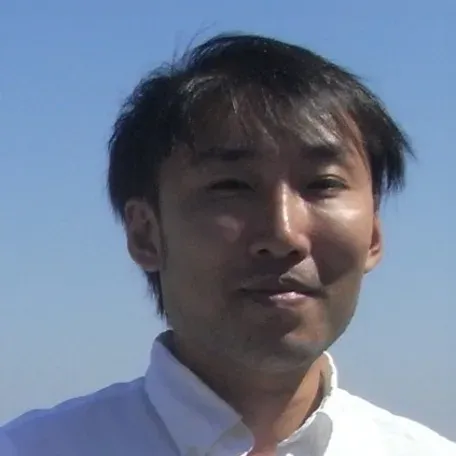 秋田 大輔